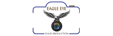 Eagle Eye Film Production.png